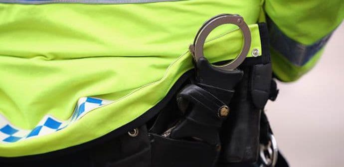 Evropa protiv balkanskih kriminalaca Evropa protiv balkanskih kriminalaca