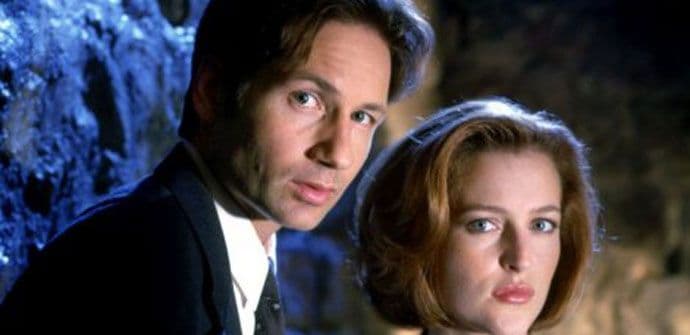 Pogledajte prve fotografije sa snimanja "Dosijea Iks" Pogledajte prve fotografije sa snimanja "Dosijea Iks"