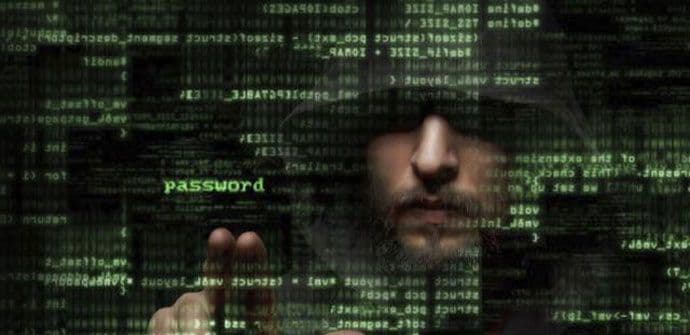 Kineski hakeri ukrali lične podatke svih zaposlenih u američkoj vladi Kineski hakeri ukrali lične podatke svih zaposlenih u američkoj vladi