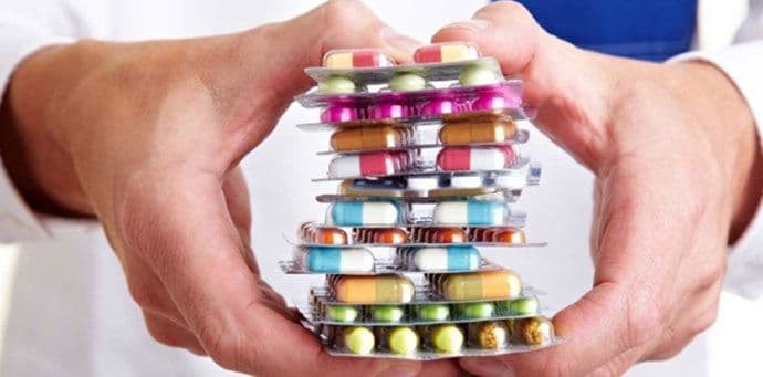 UDAR NA DŽEP PACIJENTA: Kako se formiraju cijene lijekova i zašto toliko variraju?  UDAR NA DŽEP PACIJENTA: Kako se formiraju cijene lijekova i zašto toliko variraju?