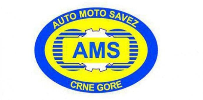 AMSCG: Dobri uslovi za vožnju AMSCG: Dobri uslovi za vožnju