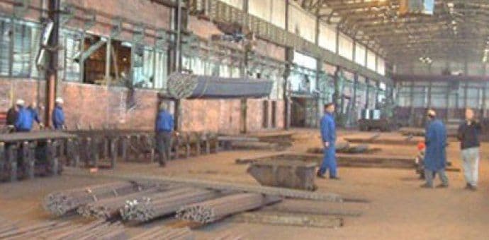 Presuda po tužbi MNSS-a za šest do 12 mjeseci Presuda po tužbi MNSS-a za šest do 12 mjeseci