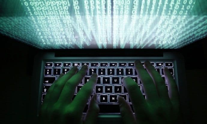 SAD: Hakeri ukrali lične podatke svih federalnih službenika SAD: Hakeri ukrali lične podatke svih federalnih službenika