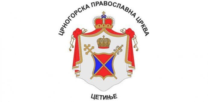 CPC: Osveštanje prve crkve 5. jula CPC: Osveštanje prve crkve 5. jula