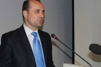 Održan okrugli sto "Ljudska prava i zaštita od diskriminacije kroz proces EU integracija"