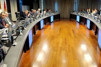 Đukanović: Kraj trećeg kvartala krajnji rok za realizaciju obaveza iz Programa pristupanja Crne Gore EU