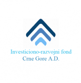 Vukčević, Rašketić i Mujević članovi Odbora direktora IRF Vukčević, Rašketić i Mujević članovi Odbora direktora IRF