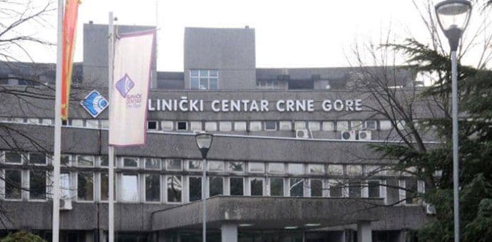 KCCG: Rođeno dvanaestoro djece KCCG: Rođeno dvanaestoro djece