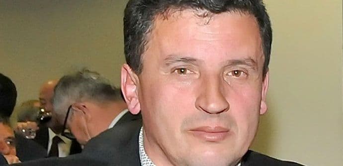 Jovović: Lokalna vlast u Gusinju nije odgovorila potrebama građana Jovović: Lokalna vlast u Gusinju nije odgovorila potrebama građana