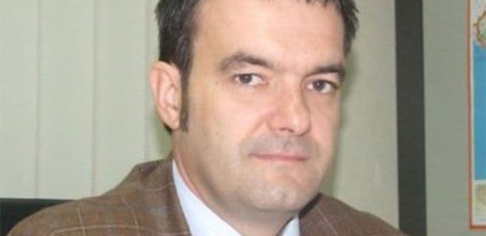 EPCG ulaže 620.000 eura u Pljevlja EPCG ulaže 620.000 eura u Pljevlja