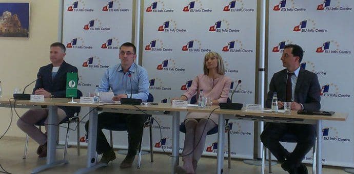 Poziv za učešće na Anti-Dop kampovima Poziv za učešće na Anti-Dop kampovima