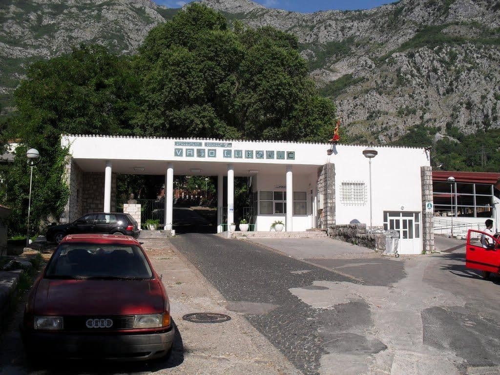 RISAN: Preminuo od povreda zadobijenih u saobraćajnoj nesreći RISAN: Preminuo od povreda zadobijenih u saobraćajnoj nesreći