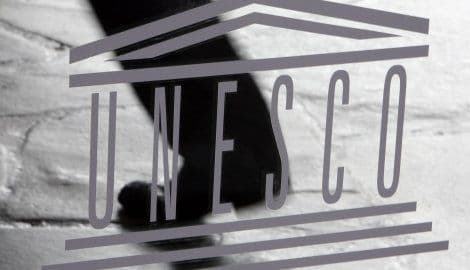 UNESCO osudio bombardovanje kulturnih dobara u Sani UNESCO osudio bombardovanje kulturnih dobara u Sani