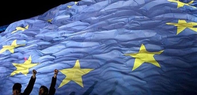 EU i MMF potpisali Sporazum u vrijednosti osam miliona eura za Program fiskalnih reformi u Jugoistočnoj Evropi EU i MMF potpisali Sporazum u vrijednosti osam miliona eura za Program fiskalnih reformi u Jugoistočnoj Evropi