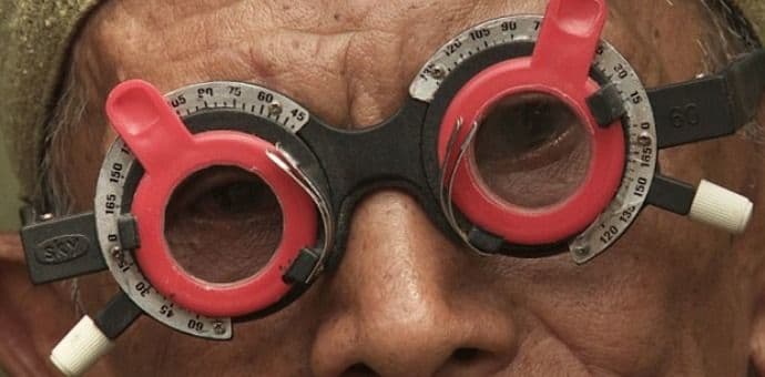 UNDERHILL FEST: U iščekivanju Maslačaka, dva filma van takmičarske konkurencije UNDERHILL FEST: U iščekivanju Maslačaka, dva filma van takmičarske konkurencije