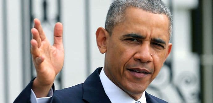 Obama pokušava da ubijedi poslanike da usvoje trgovinski zakon Obama pokušava da ubijedi poslanike da usvoje trgovinski zakon