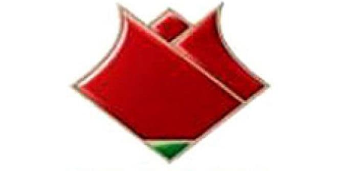 SDP Plav: Donijeti zakon da poslanici, ministri i političari piju serum istine SDP Plav: Donijeti zakon da poslanici, ministri i političari piju serum istine