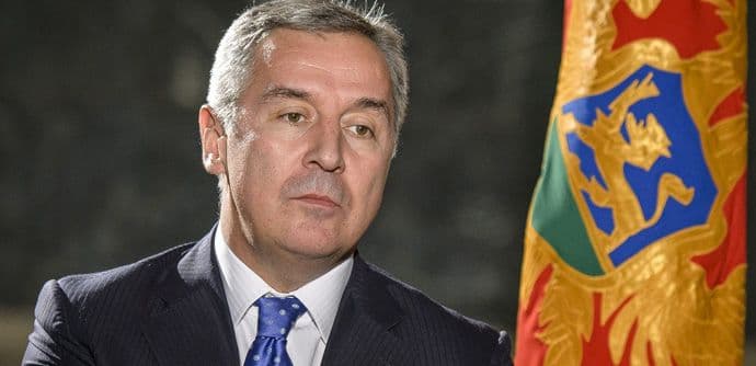 ĐUKANOVIĆ: Ulazak u EU i NATO ne smije biti prepreka odnosima sa Rusijom ĐUKANOVIĆ: Ulazak u EU i NATO ne smije biti prepreka odnosima sa Rusijom