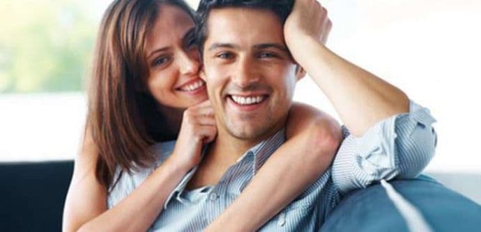 Koliko traju ljubavne veze horoskopskih znakova Koliko traju ljubavne veze horoskopskih znakova