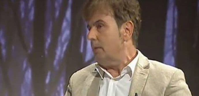 VUJISIĆ: Podnosim ostavku ministarki Kovačević VUJISIĆ: Podnosim ostavku ministarki Kovačević