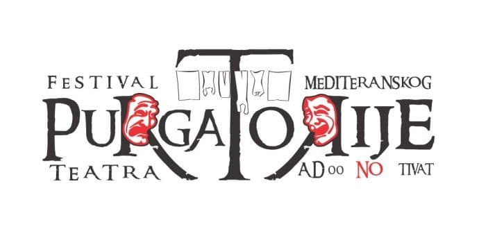 PURGATORIJE 2015: "Hasanaginica" u režiji Markovića i još osam predstava u takmičarskom programu PURGATORIJE 2015: "Hasanaginica" u režiji Markovića i još osam predstava u takmičarskom programu