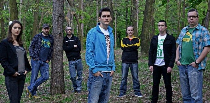 S.A.R.S. večeras u Kraljevskom pozorištu  S.A.R.S. večeras u Kraljevskom pozorištu