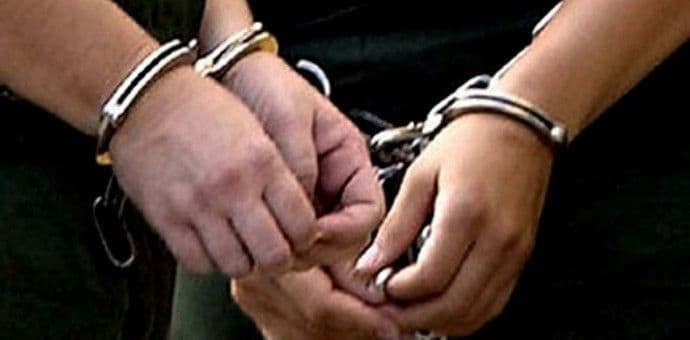 Uhapšeni Singapurci koji su sa računa Univerzal kapital banke ukrali oko milion i po eura Uhapšeni Singapurci koji su sa računa Univerzal kapital banke ukrali oko milion i po eura