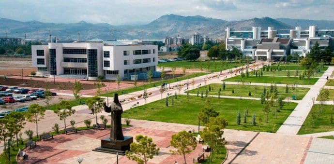 STOJKOVIĆ: Moje mišljenje o otkazima na UCG je zloupotrijebljeno STOJKOVIĆ: Moje mišljenje o otkazima na UCG je zloupotrijebljeno