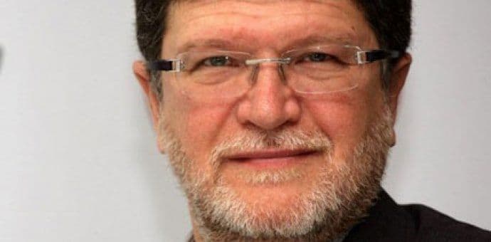 PICULA: Novo proširenje EU nakon 2020. godine PICULA: Novo proširenje EU nakon 2020. godine