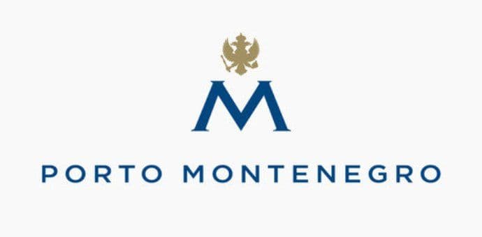 Careers in Porto Montenegro Yacht  Club Careers in Porto Montenegro Yacht  Club