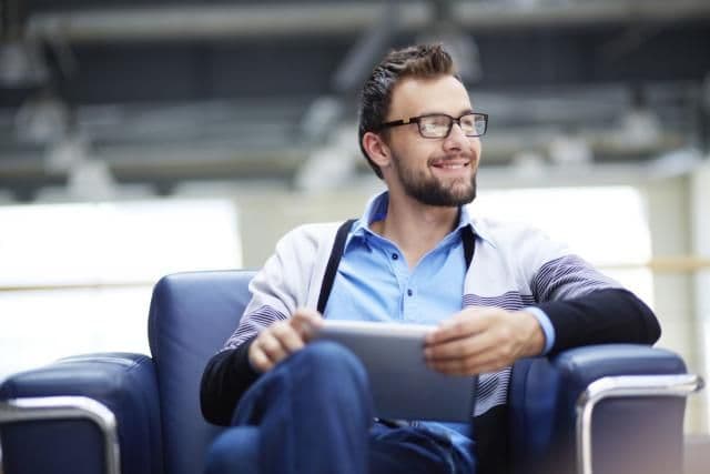 Hipsteri su postali prošlost: Ovu "vrstu" muškarca danas želi svaka žena Hipsteri su postali prošlost: Ovu "vrstu" muškarca danas želi svaka žena