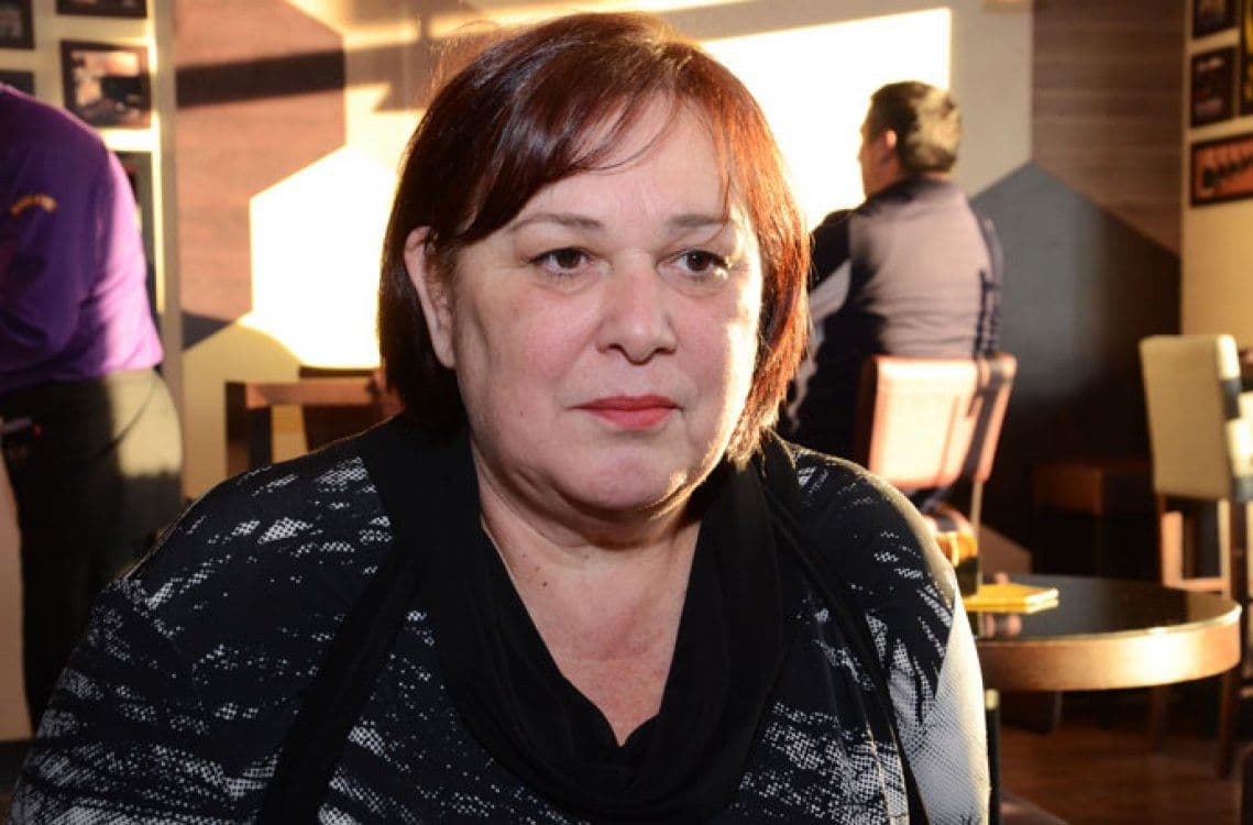 Podržan novi zakon o kinematorafiji Podržan novi zakon o kinematorafiji