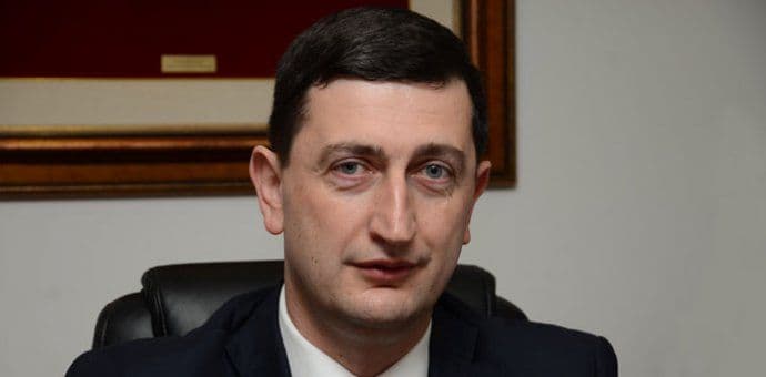 LAKIĆEVIĆ: Hitno promijeniti poreske sisteme LAKIĆEVIĆ: Hitno promijeniti poreske sisteme