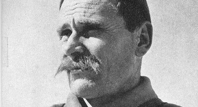 Na današnji dan: Herojska smrt Save Kovačevića na Sutjesci Na današnji dan: Herojska smrt Save Kovačevića na Sutjesci