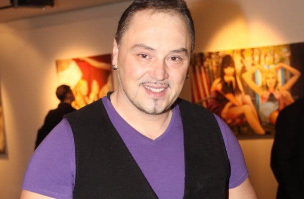 Knez imao juče hiruršku intervenciju Knez imao juče hiruršku intervenciju