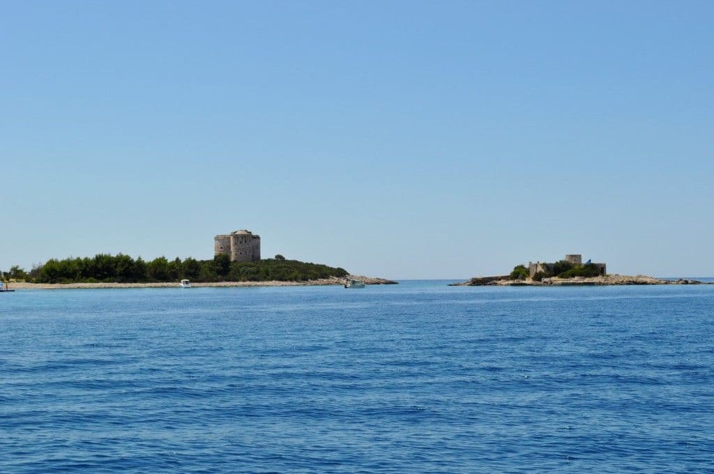 Produžen tender za Donju Arzu Produžen tender za Donju Arzu