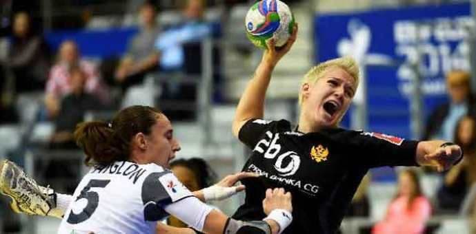 RAZOTKRIVANJE - Suzana LAZOVIĆ: Do Las Vegasa i Balija, ali ne autobusom  RAZOTKRIVANJE - Suzana LAZOVIĆ: Do Las Vegasa i Balija, ali ne autobusom