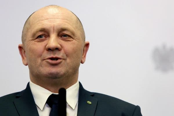 SAVICKI: Crnogorski poljoprivrednici imaju izvanredne potencijale  SAVICKI: Crnogorski poljoprivrednici imaju izvanredne potencijale