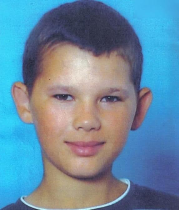 SRBIJA: Hapšenja zbog nestalog dječaka? SRBIJA: Hapšenja zbog nestalog dječaka?