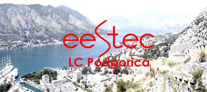 Kotor: Konferencija studenata elektrotehnike od 8. jula Kotor: Konferencija studenata elektrotehnike od 8. jula