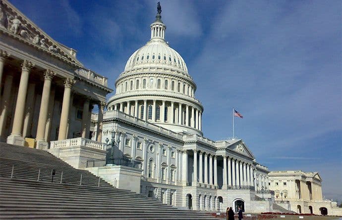 Rezolucija o Srebrenici u Kongresu SAD-a Rezolucija o Srebrenici u Kongresu SAD-a