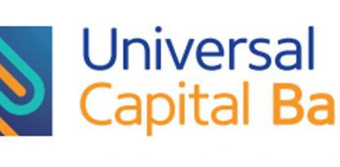 Universal Capital Bank: Nijesmo izgubili 1,5 miliona eura Universal Capital Bank: Nijesmo izgubili 1,5 miliona eura