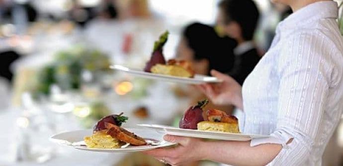 Rajković: Crna Gora ima radnu snagu za sezonske poslove Rajković: Crna Gora ima radnu snagu za sezonske poslove