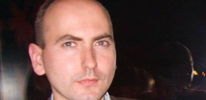 Martinović: NATO najbolja opcija za stvaranje bezbjednosnog okvira Martinović: NATO najbolja opcija za stvaranje bezbjednosnog okvira