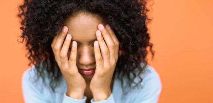 Deset navika kojim ugrožavate svoje mentalno zdravlje Deset navika kojim ugrožavate svoje mentalno zdravlje