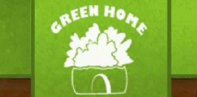 Green Home: Termička obrada otpada nije rješenje za Crnu Goru Green Home: Termička obrada otpada nije rješenje za Crnu Goru