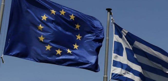 Pregovori EU-Grčka za sada bez napretka Pregovori EU-Grčka za sada bez napretka