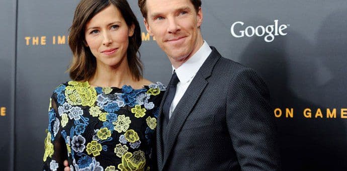 Benedikt Kemberbač postao tata Benedikt Kemberbač postao tata