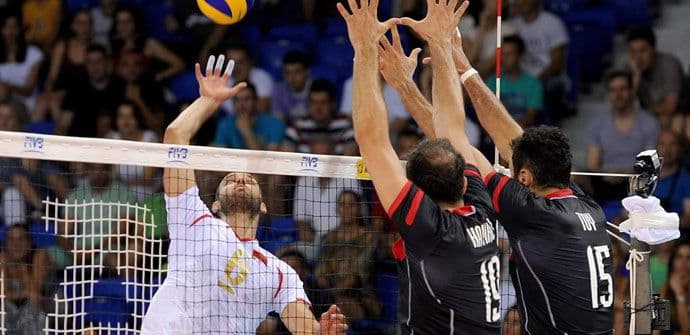 SL: Crna Gora srušila i Tursku u "Morači"! SL: Crna Gora srušila i Tursku u "Morači"!