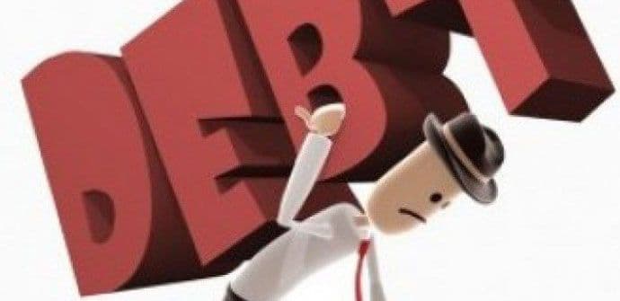 Najveći dio javnog duga zemalja EU u rukama stranaca Najveći dio javnog duga zemalja EU u rukama stranaca